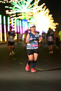 BIB: 
                            <button type="button" onclick="openModal(24140025)" class="btn btn-primary btn-sm float-right btn-popup" data-toggle="modal" data-target=".modal-high-quality">
                        <i class="fas fa-shopping-cart"></i> Add to Cart
                    </button>
                                            <button type="button" onclick="isThisMe(24140025, true)" class="btn btn-success btn-sm float-right btn-popup btn-isme hidden" data-toggle="tooltip" data-placement="bottom" title="นี่คือรูปของคุณใช่ไหม คลิกที่นี่เพื่อเอาเข้าอัลบั้ม">
                        <i class="fas fa-plus"></i> Add to album
                    </button>
                    <button type="button" onclick="isThisMe(24140025, false)" class="btn btn-warning btn-sm float-right btn-popup btn-isnotme hidden">
                        <i class="fas fa-ban"></i> Remove from album
                    </button>